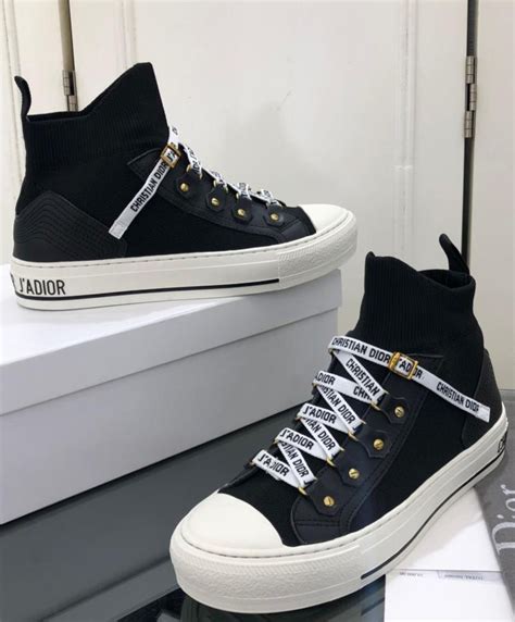 air dior high tops|christian dior high tops.